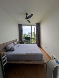 Belgravia Villas (D28), Terrace #569751851